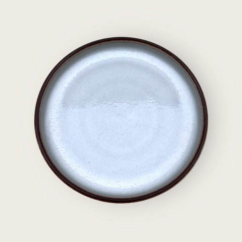 item no: 570592