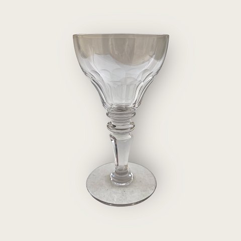 item no: 572772