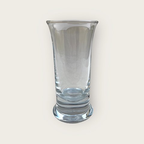 vare nr: 572780