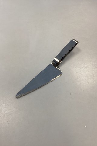 Stelton Erik Magnussen Kagespade i rustfrit stål