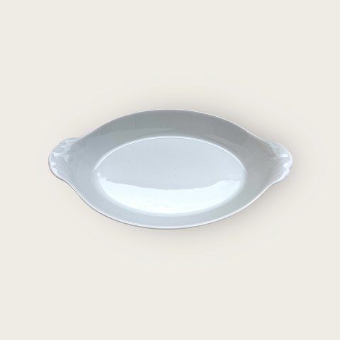 item no: 574921