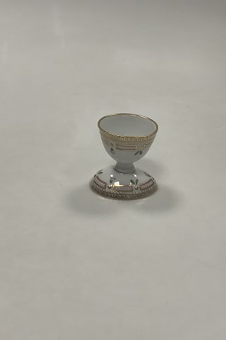 Royal Copenhagen Flora Danica Egg Cup No 20 / 3530 or new no. 696