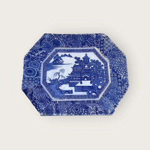 item no: 576051
