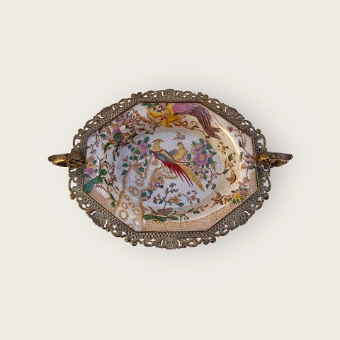 item no: 576058