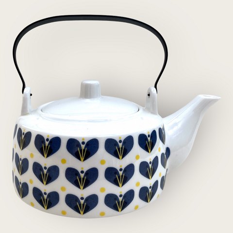 item no: 579310