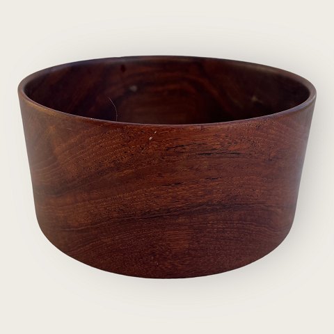 item no: 580933