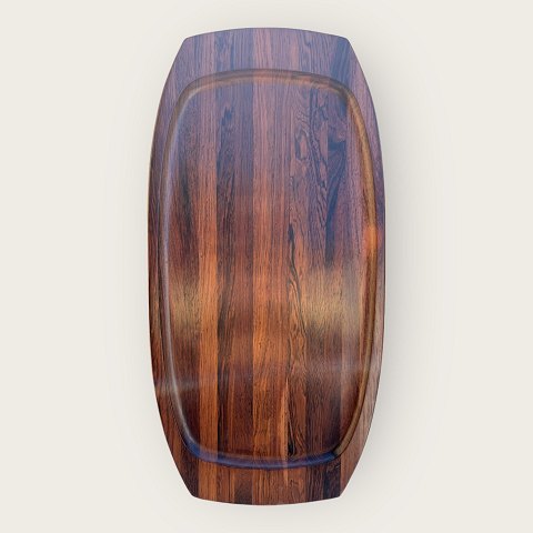 item no: 580936