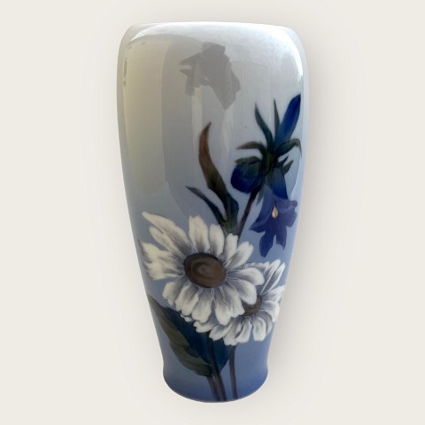 item no: 580977