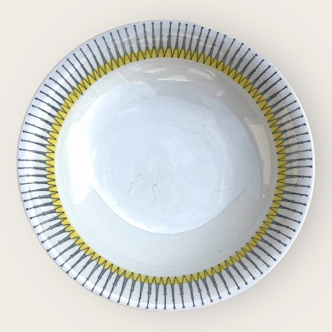item no: 581024