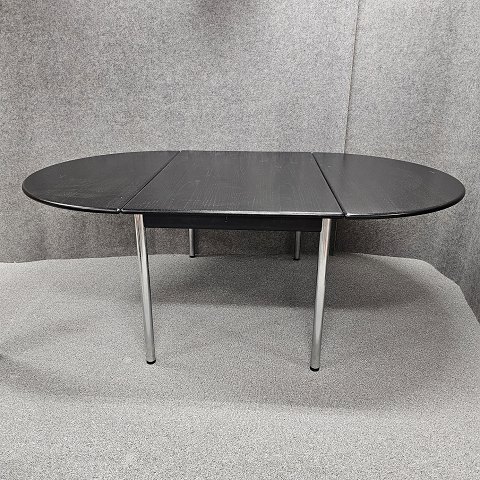 Spiseborde