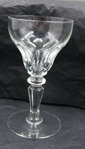 item no: g-Margrethe Rødvin 14,8.SOLD
