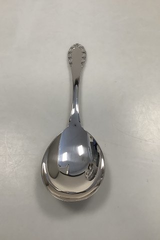 Georg Jensen Slv bestik