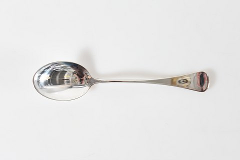 Patricia Silver Cutlery by ...