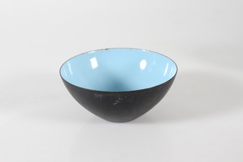 vare nr: 582652
