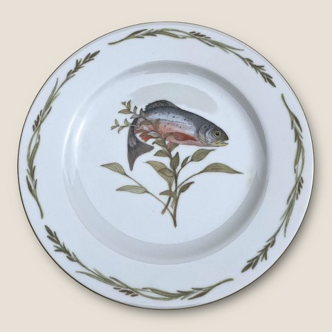 item no: 583510