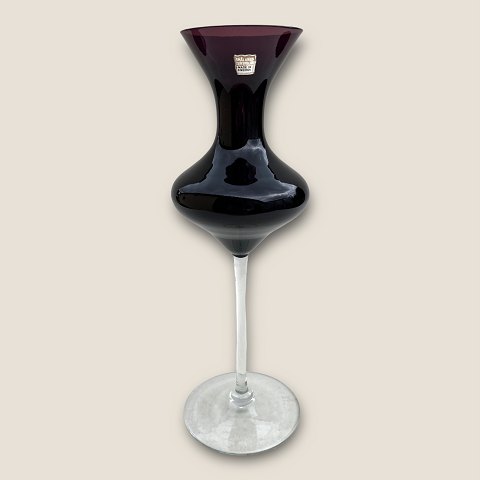 item no: 583523