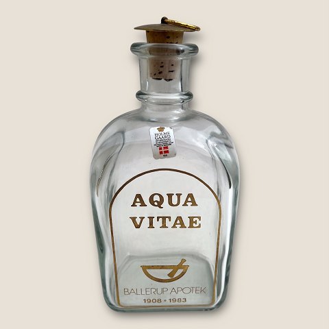 item no: 583532
