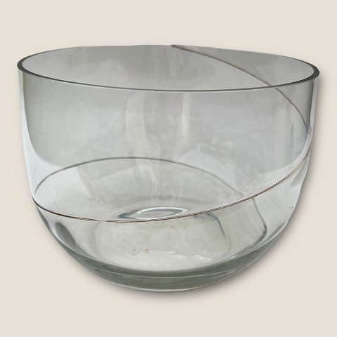 item no: 583535