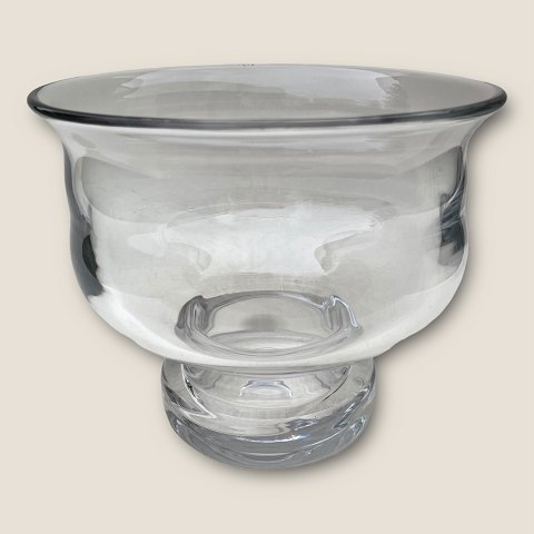 item no: 583536