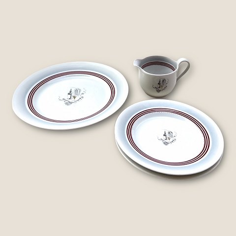 item no: 583539