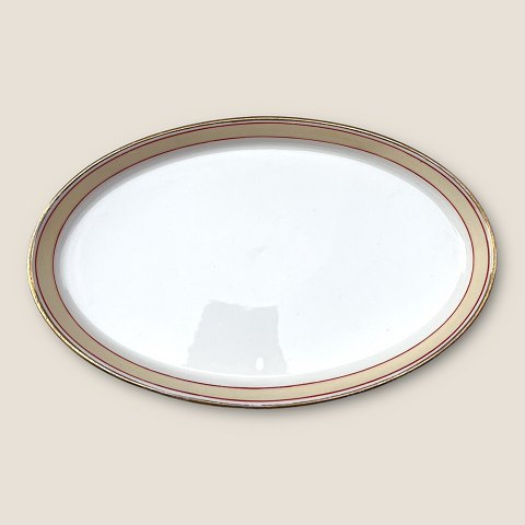 item no: 583541
