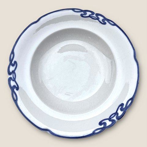item no: 583545