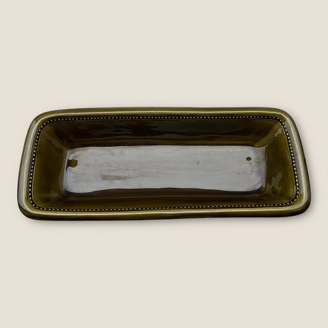 item no: 583549