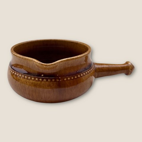 item no: 583550