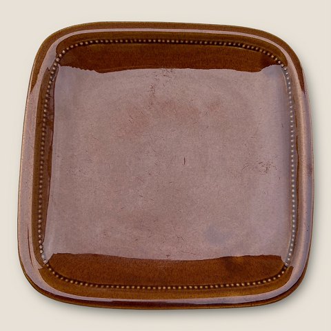 item no: 583551