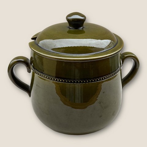 item no: 583552