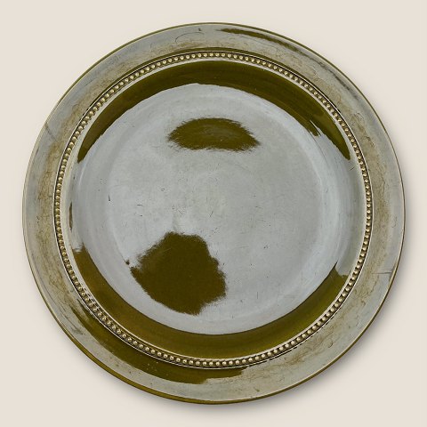 item no: 583553