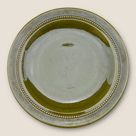 item no: 583555