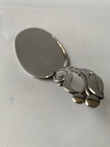 item no: 583756