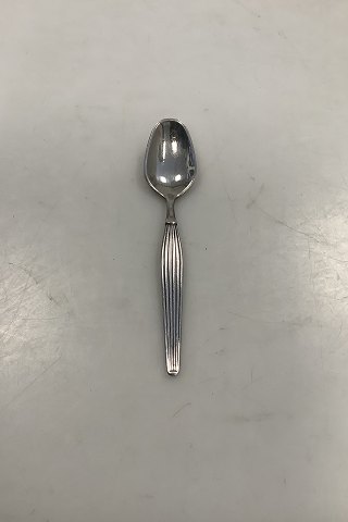 Savoy Frigast/Gense, Sølvplet Saltske