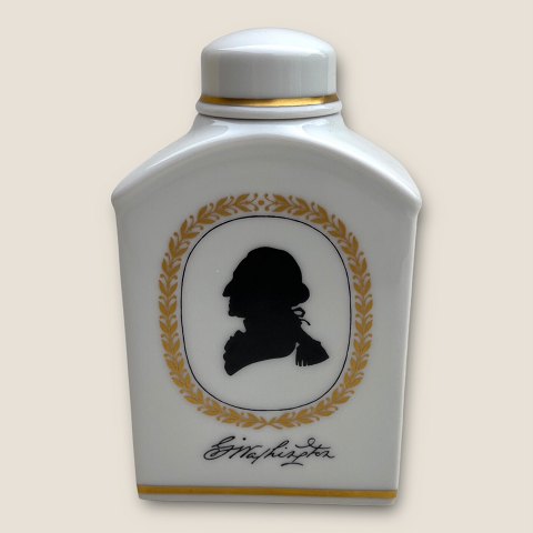 item no: 583873