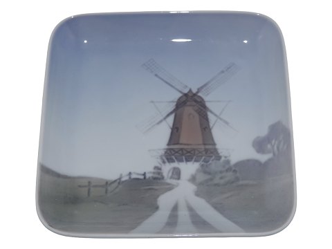 item no: 583895