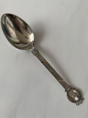 item no: 584220
