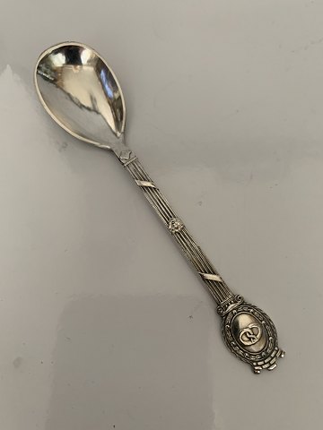 item no: 584222