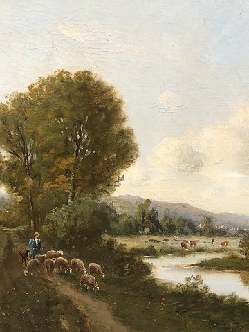vare nr: 584325