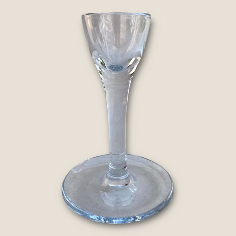 item no: 584495
