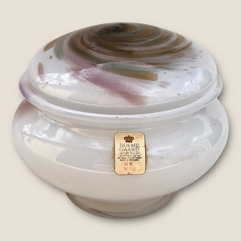 item no: 584530