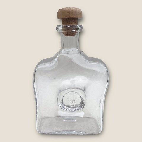 item no: 584725