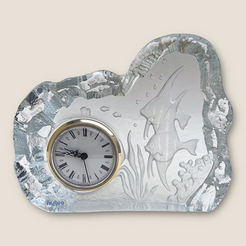 item no: 584727