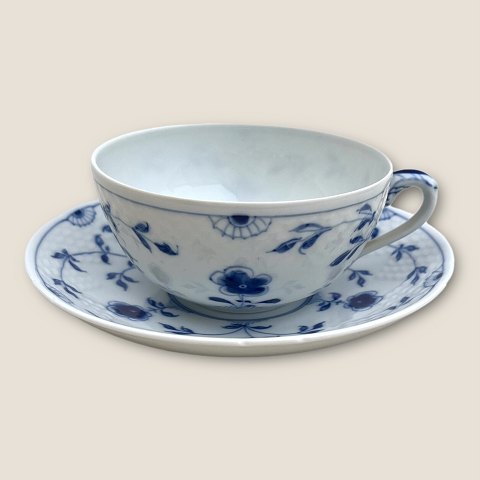 item no: 584730