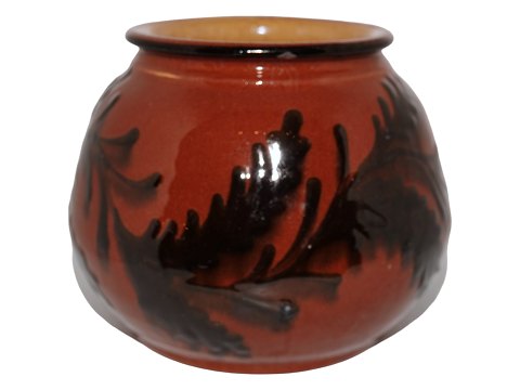 item no: 584868