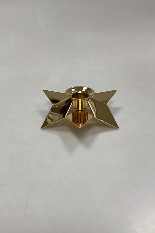 Georg Jensen Christmas Classics Stjernestage