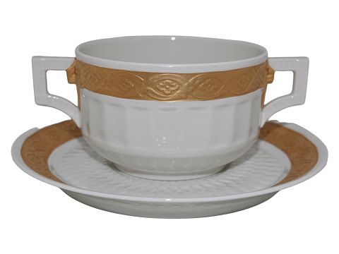 item no: 584974