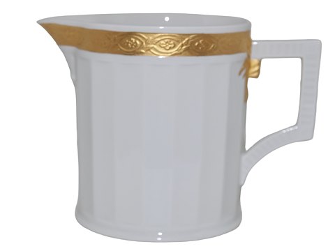 item no: 584976