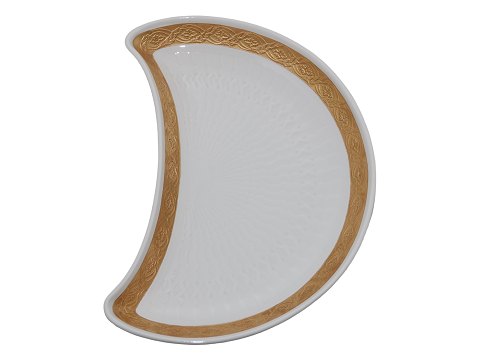 item no: 584977