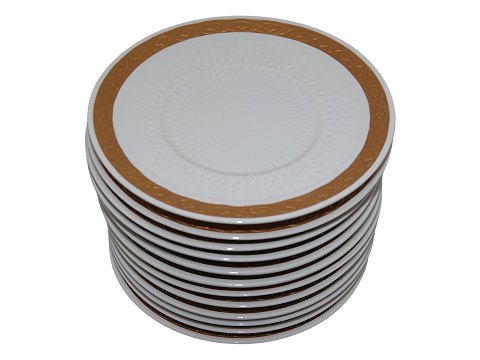 item no: 584981